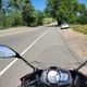 Illustration for article titled I went for a ride